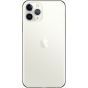 iPhone 11 Pro 256GB Zilver