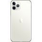 iPhone 11 Pro 256GB Zilver