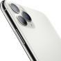 iPhone 11 Pro 256GB Zilver