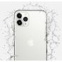 iPhone 11 Pro 256GB Zilver