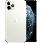 iPhone 11 Pro 256GB Zilver