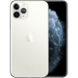iPhone 11 Pro 256GB Zilver