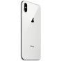 iPhone XS Max 256GB zilver