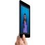 iPad Mini 2 Wi-Fi 16GB Zwart