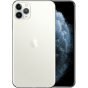 iPhone 11 Pro Max 64GB Zilver