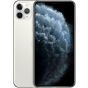 iPhone 11 Pro Max 64GB Zilver