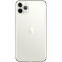 iPhone 11 Pro Max 64GB Zilver