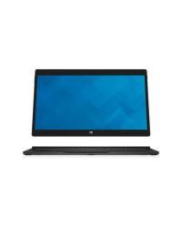 Dell Latitude 7275