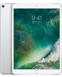 iPad Pro 10.5 inch 64GB (2017)