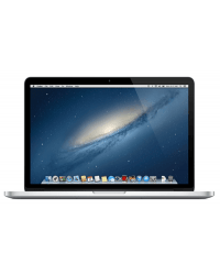  MacBook Pro 13-Inch 