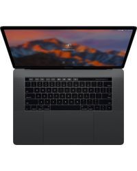 Apple MacBook Pro 2016 15.4