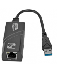 USB naar LAN adapter
