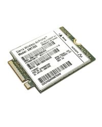 4G Module