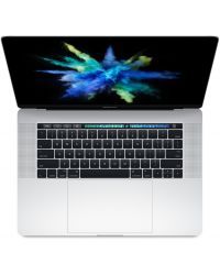 Apple MacBook Pro 2016 15.4