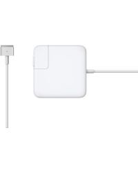 MagSafe 2 adapter voor MacBook Pro