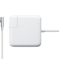 MagSafe 1 adapter voor MacBook Air/Pro