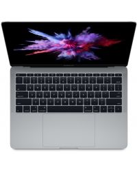 Apple MacBook Pro 13,3
