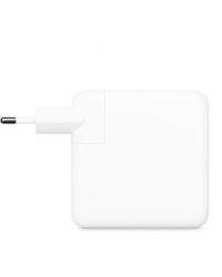 USB-C adapter voor MacBook Pro Touchbar