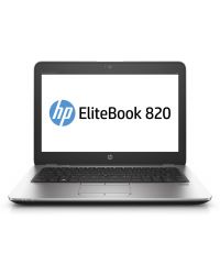 HP Elitebook 820 G3 i5