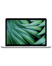 Apple MacBook Pro 15,4