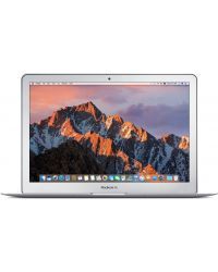 Apple MacBook Air 2015 13.3''