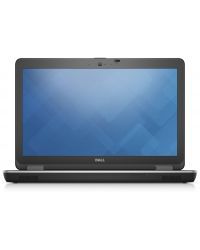 Dell latitude E6540 i7