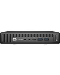 HP EliteDesk 800 g2 desktop mini i5