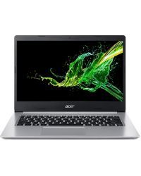 Acer Aspire 5 A514-53-79U2