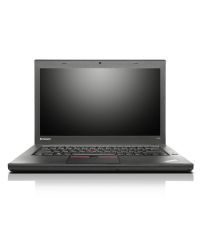 Lenovo ThinkPad T450 i3