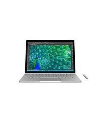 Microsoft Surface Book i7