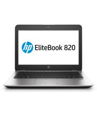 HP EliteBook 820 G3 i7