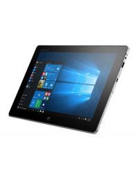 HP Elite x2 1012 G1| M5