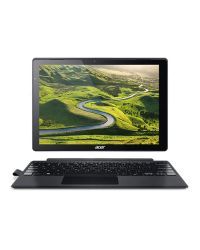 Acer Switch 12 Alpha