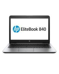 HP EliteBook 840 G3 i7