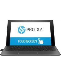 HP Pro x2 612 G2