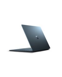 Microsoft Surface Laptop Blauw