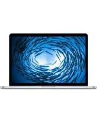 MacBook Pro 15-Inch 