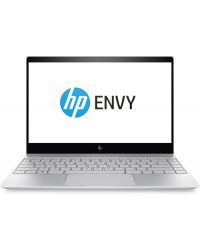 HP Envy 13-ad192nd