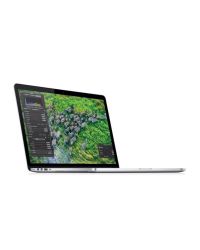 Apple MacBook Pro 13,3