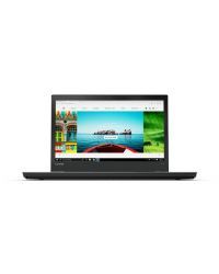Lenovo ThinkPad A475