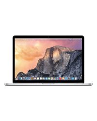 Apple Macbook Pro 15