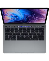 Apple MacBook Pro 13