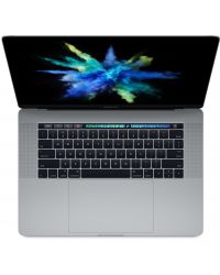 MacBook Pro 15-Inch 