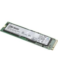 Samsung PM961 NVMe