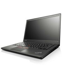 Lenovo ThinkPad T450s i5