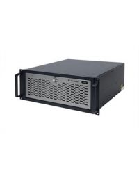 Allen Bradley 6177R-RMRNO 1450R 4U Rack Mount 