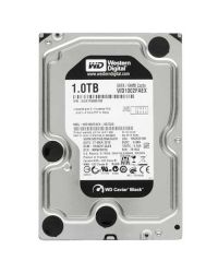 Western Digital WD Caviar Black 1TB 