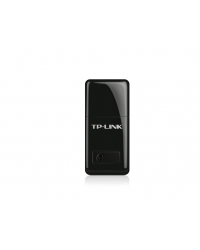 TP-Link TL-WN823N Mini