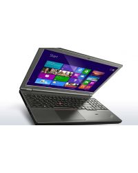 Lenovo ThinkPad T540P