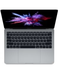 Apple Macbook Pro 13